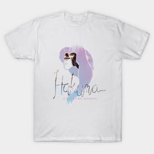 Hakuna Matata T-Shirt